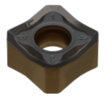 SNMX1206ANN-MM NCM535 Stahl (P) Guß (K)